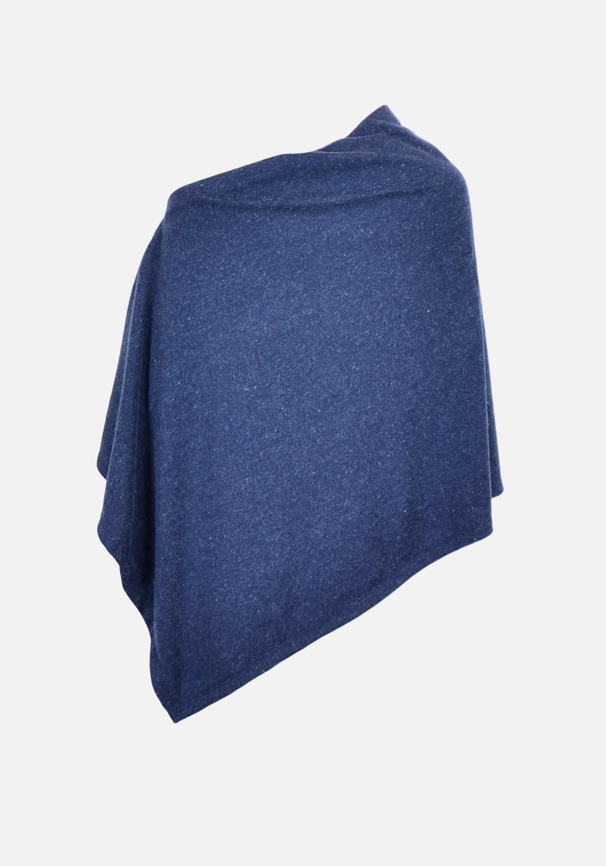 Wool Versatile Cape