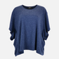Signature Top
