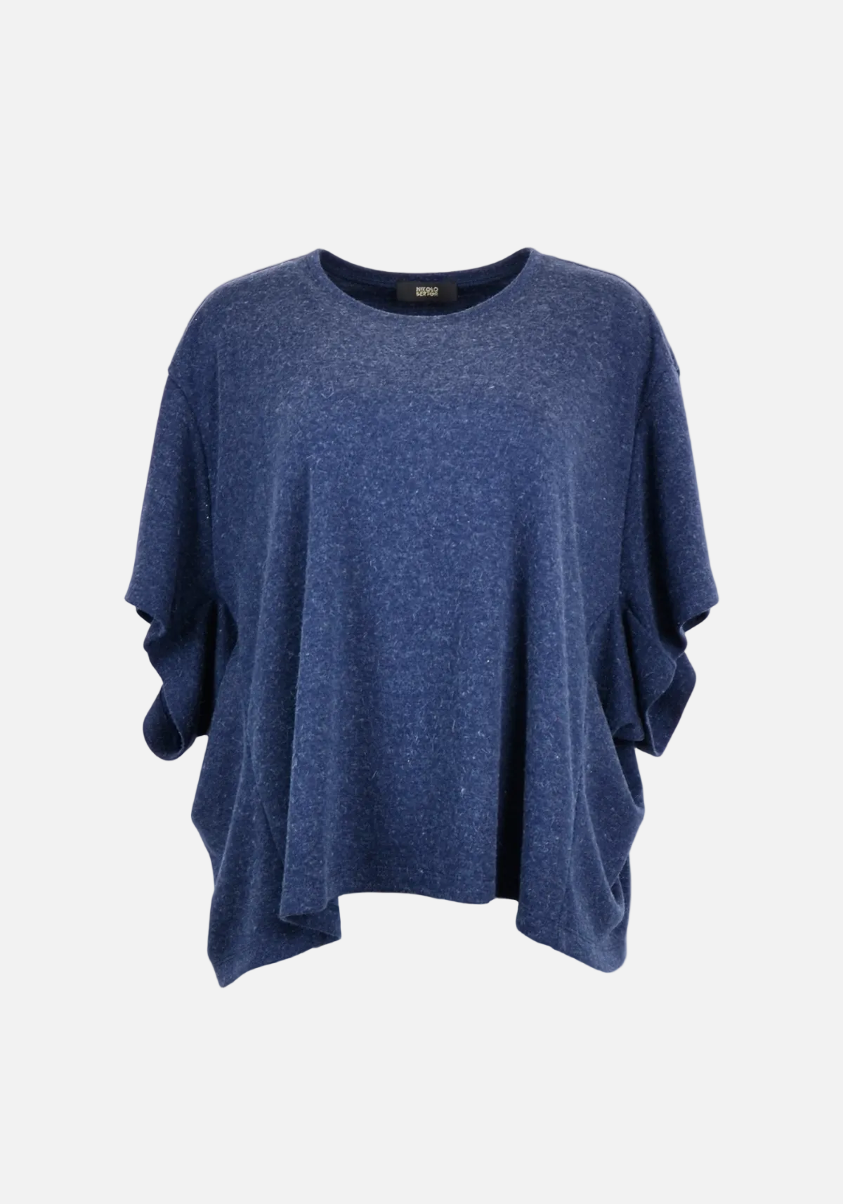Signature Top