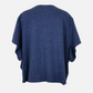 Signature Top