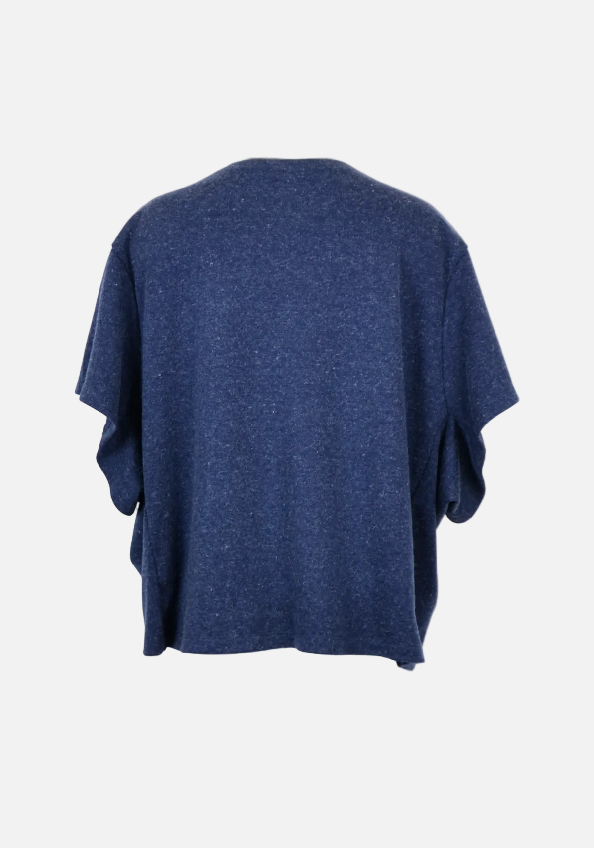 Signature Top
