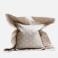 Irisfe Cushion