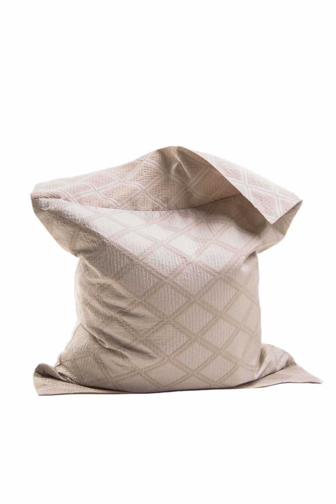 Iris Cushion