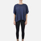Signature Top