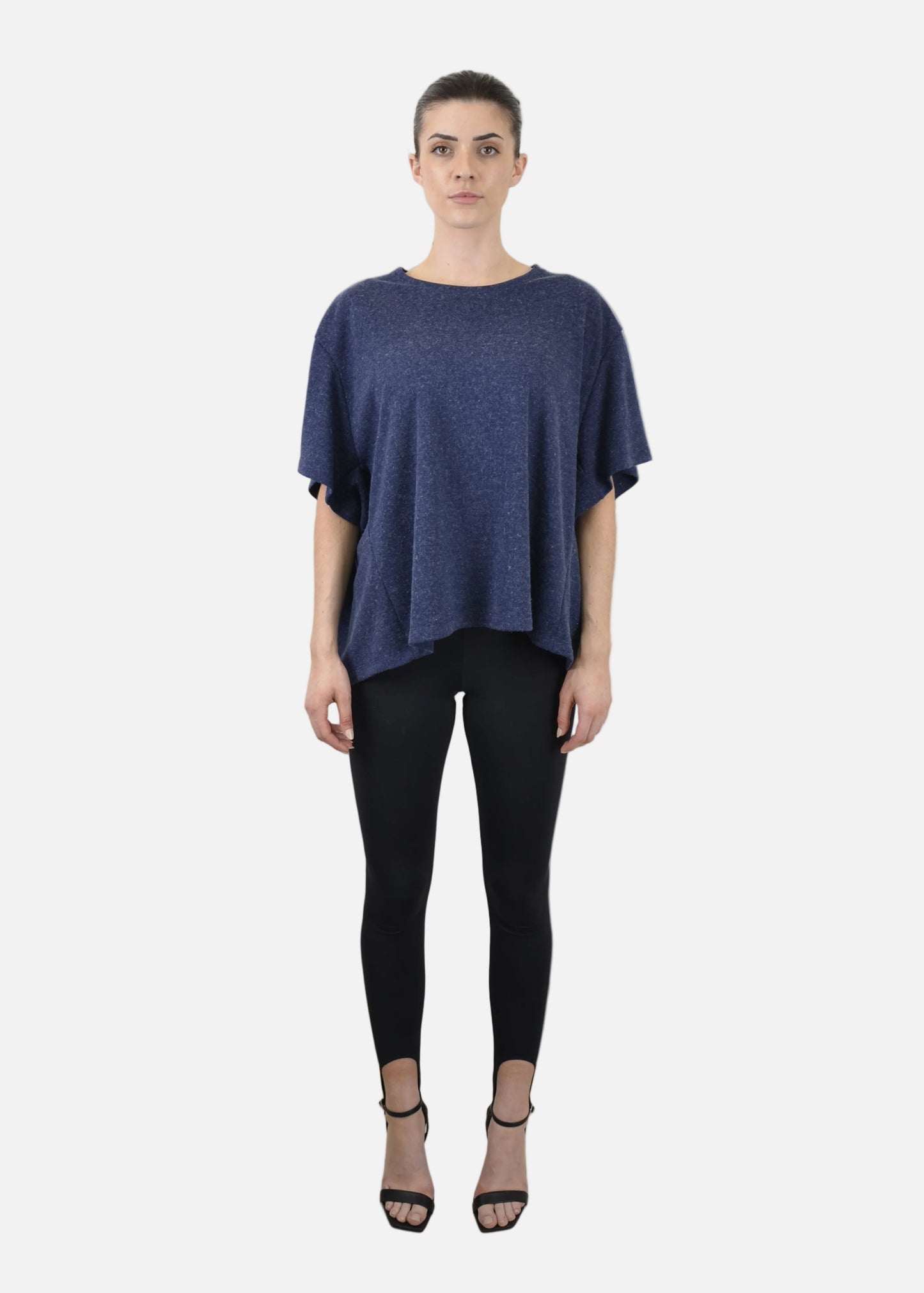 Signature Top