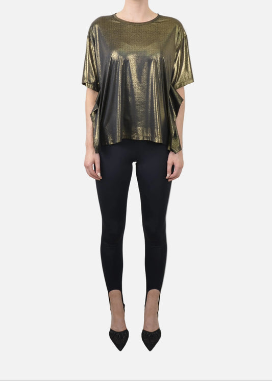 Signature Top