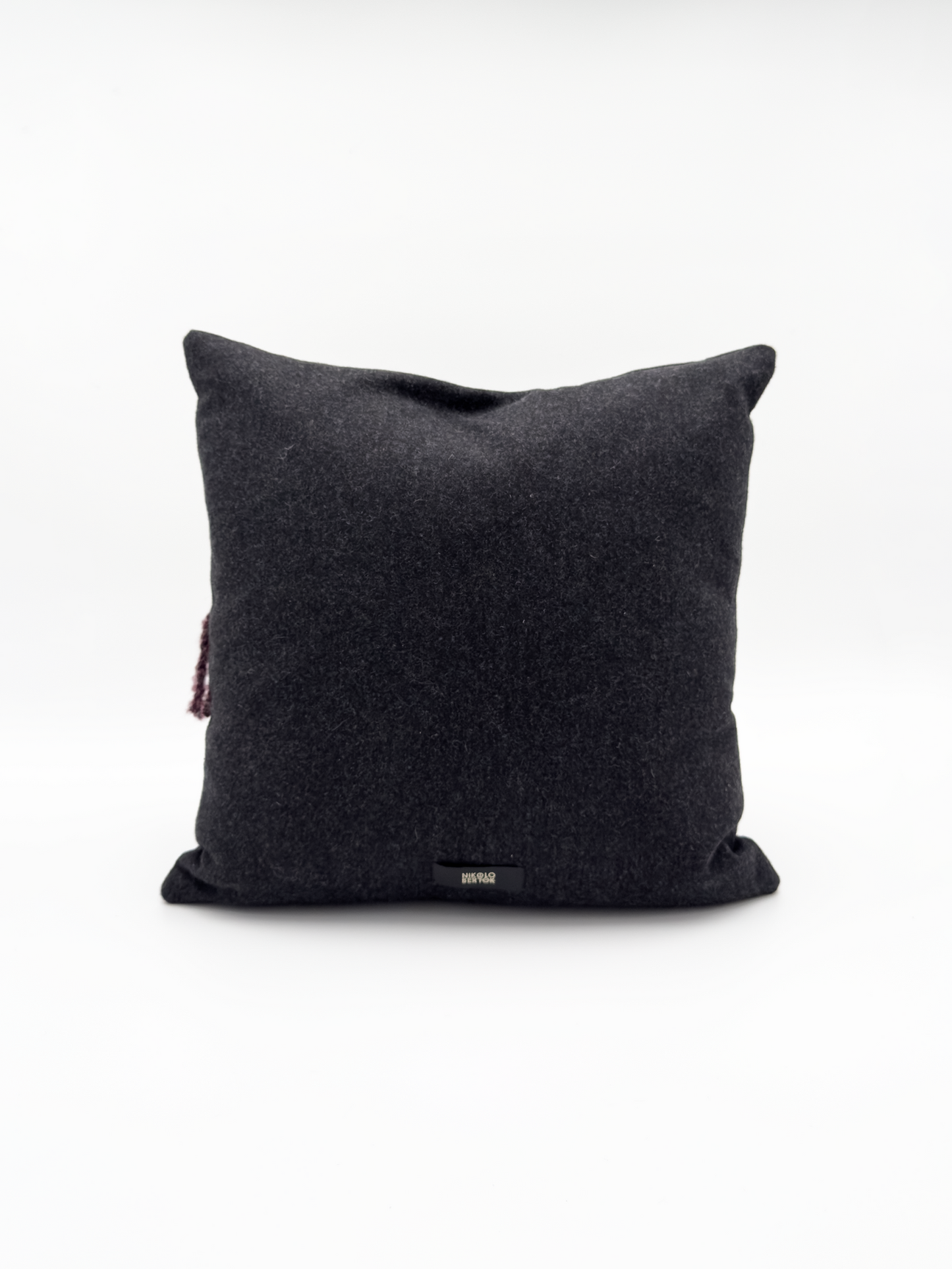 Cushion - The Dragon