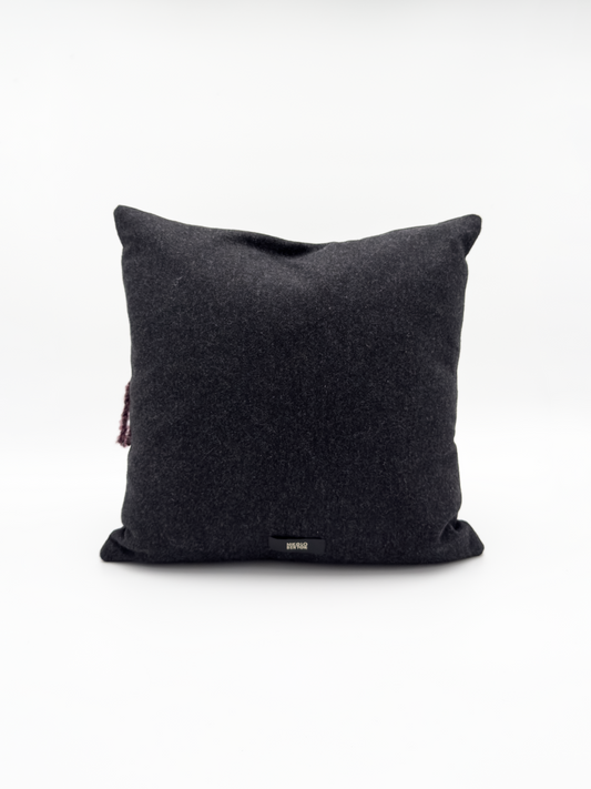 Cushion - The Dragon