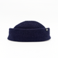 LIMITED EDITION SET - Merino Wool In Midnight Blue