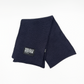 LIMITED EDITION SET - Merino Wool In Midnight Blue
