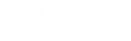 NIKOLO BERTOK